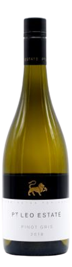 Pt. Leo Estate Pinot Gris 2023 Mornington Peninsula